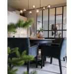 Italux Erimida - IT-PND-2244-8A-BL