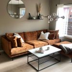 Italux Erimida - IT-PND-2244-8A-BL