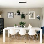 Italux Erimida - IT-PND-2244-8A-BL