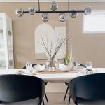 Italux Erimida - IT-PND-2244-8A-BL