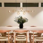 Italux Erimida - IT-PND-2244-8A-GD