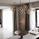 Italux Erimida - IT-PND-2244-8A-GD