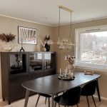 Italux Erimida - IT-PND-2244-8A-GD