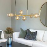 Italux Erimida - IT-PND-2244-8A-GD