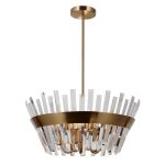 Italux Altoya - IT-PND-22450-5A-HBR