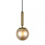 Italux Ravena - IT-PND-2324-1 BRO+AMB