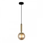 Italux Ravena - IT-PND-2324-1 BRO+AMB