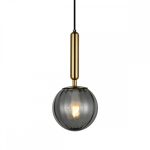 Italux Ravena - IT-PND-2324-1 BRO+SG