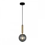 Italux Ravena - IT-PND-2324-1 BRO+SG