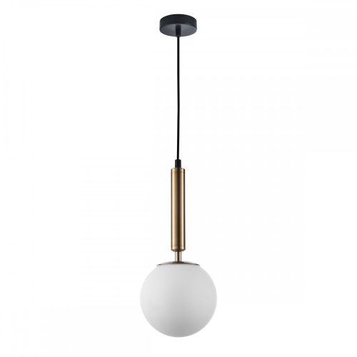 Italux Ravena - IT-PND-2324-1 GD+OPA