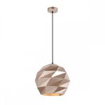 Italux Palermo - IT-PND-2424-1L-GD