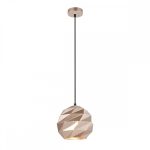 Italux Palermo - IT-PND-2424-1S-GD