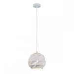 Italux Palermo - IT-PND-2424-1S-WH