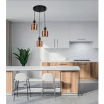 Italux Restenza - IT-PND-2439-3-COP /KIFUTÓ!!/