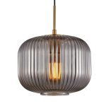 Italux Gavino - IT-PND-26476-1-BRO-SG