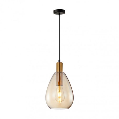 Italux Zulo - IT-PND-27812-BRO-AMB