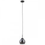 Italux Poggi - IT-PND-28028-1B