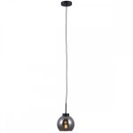 Italux Poggi - IT-PND-28028-1B