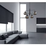 Italux Poggi - IT-PND-28028-4D