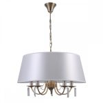 Italux Solana - IT-PND-28366-5A