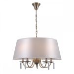 Italux Solana - IT-PND-28366-5A