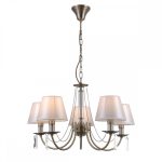 Italux Solana - IT-PND-28366-5