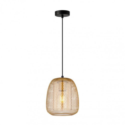 Italux Amiria - IT-PND-28612-GD-AMB