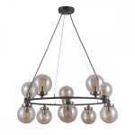 Italux Galvez - IT-PND-28622-10A