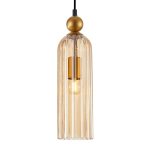 Italux Levie - IT-PND-28636-1L-GD-AMB