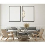 Italux Lazie - IT-PND-29038-2-GD