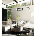 Italux Cerrila - IT-PND-29772750-1A-BK