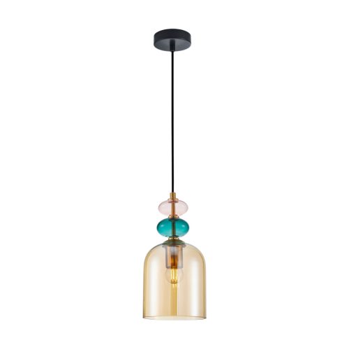 Italux Busco - IT-PND-30263-1B-BRO-AMB