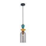 Italux Busco - IT-PND-30263-1C-BRO-SG
