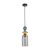 Italux Busco - IT-PND-30263-1C-BRO-SG