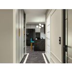 Italux Vailante - IT-PND-31221-6-HBR