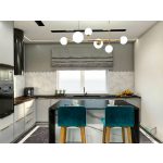 Italux Vailante - IT-PND-31221-6-HBR