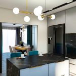 Italux Vailante - IT-PND-31221-6-HBR