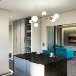 Italux Vailante - IT-PND-31221-6-HBR