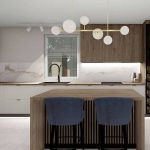 Italux Vailante - IT-PND-31221-6-HBR