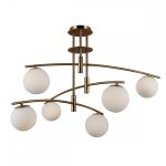 Italux Senai - IT-PND-31322-6-HB