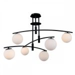 Italux Senai - IT-PND-31322-6A-SB