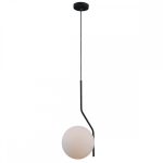 Italux Carimi - IT-PND-3300-1-BK