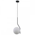 Italux Carimi - IT-PND-3300-1-BK