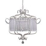 Italux Rinaldo - IT-PND-33057-6-CH.S /KIFUTÓ!!/