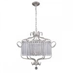 Italux Rinaldo - IT-PND-33057-6-CH.S /KIFUTÓ!!/