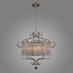 Italux Rinaldo - IT-PND-33057-6-CH.S /KIFUTÓ!!/