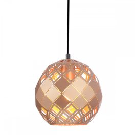 Italux Paulela - IT-PND-34221-1S-GD /KIFUTÓ!!/