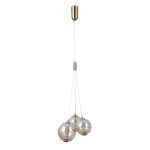 Italux Butero - IT-PND-34359-3-HBR-AMB