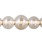 Italux Butero - IT-PND-34359-5H-HBR-AMB