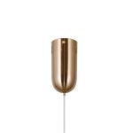 Italux Rastia - IT-PND-34361-L-HBR-AMB